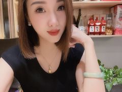 -富山日式料理(宽厚里店)