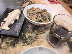 -小吊梨汤·北京菜(香山店)