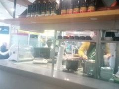 -老乡鸡(寿县三中店)