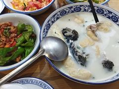 -谭家菜(童宾路店)