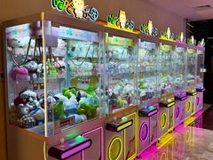 -海德温泉生活馆(朝阳大悦城店)