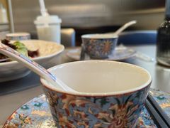 -苏城小院·园林精致苏州菜(斜塘老街店)