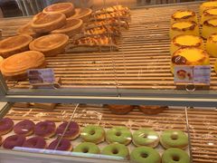 -好利来(SM空港店)