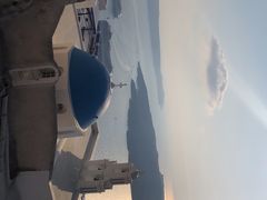 -蓝顶教堂