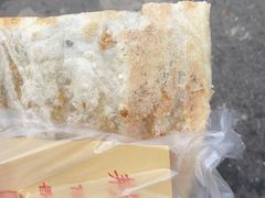 -荆楚任氏锅盔(紫阳路店)