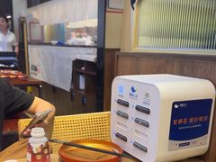 -松野谷·寿喜烧自助(华联顺义金街购物中心店)