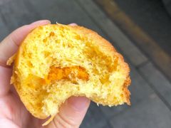 -全家便利店(孩儿巷店)