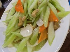 -来顺成饭庄