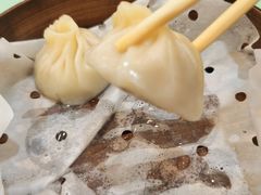 -白玉兰小吃(新村路店)