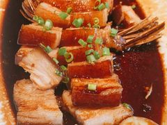 -船家渔(徐州北路店)