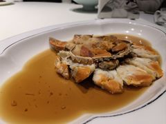 -屋里厢上海菜馆