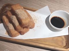 -太二酸菜鱼(菱角湖万达店)