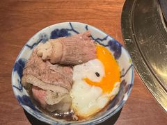 -IKKON.9一魂和牛俱樂部(悠方店)