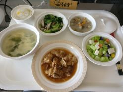 -养月堂中医养生月子会所(中心妇产店)