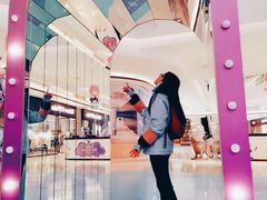 -合景·悠方(成都店)