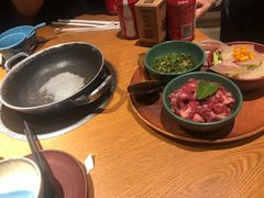 -吃饭皇帝大(合生汇店)