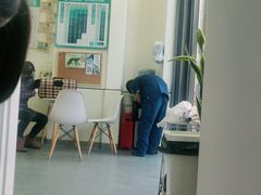 -爱诺耐芙动物医院(万博店)