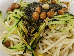 -艺味深尝(云锦路店)
