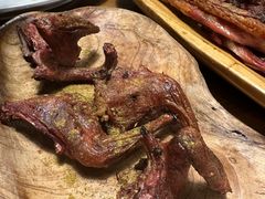 -3号仓库(幸福北路店)