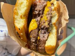 -麦当劳(汽车总站店)