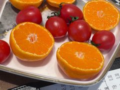 -新发现(苏州中心商场店)