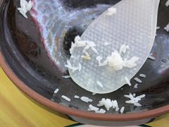 -巢湖名吃·徽府农家菜(半汤店)