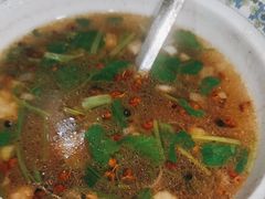 -锅来乐地锅鸡(安亭店)