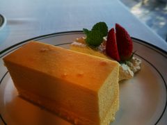 -Wolfgang’s Steakhouse 沃夫冈牛排馆(上海白玉兰广场店)
