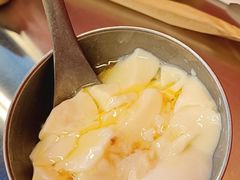 -蓉三少冒烤鸭·四川小吃集(北京首店)