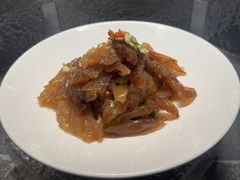 -紫阳海鲜楼·传承闽味(长乐路总店)