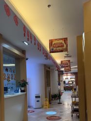 点击看大图 -天津伊美尔医疗整形美容专科医院