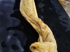 -妈妈手(山大总店)