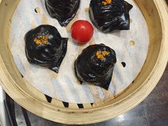 -邑家人·山水四合院