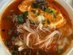 -锦腾轩滇味餐厅