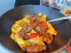 -潮堂 · 潮州菜(国贸商城店)