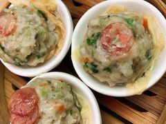 -点都德(汇盈广场店)