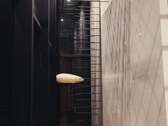 -厦门华轩里山海间酒店(原乐雅无垠酒店)