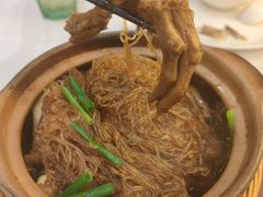 -阿诺泰·泰国餐厅(紫荆店)