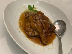 -三亚亚龙湾万豪度假酒店