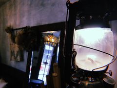 -春风·有糖(崇宁路店)