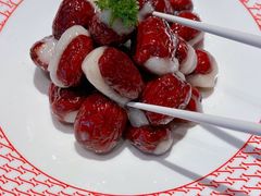 -圆苑(静安寺店)