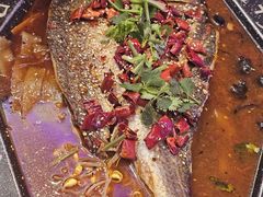 -巴特餐饮6加1音乐餐吧·新疆菜