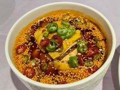 -老阊门菜馆(山塘街店)