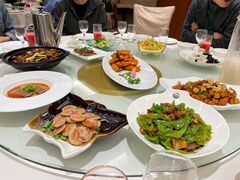 -北京北邮科技大厦