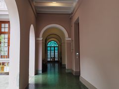 -香港大学