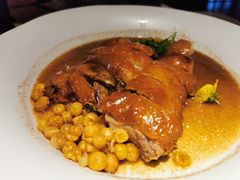 -汤城小厨•粤菜•靓汤(金宝街店)