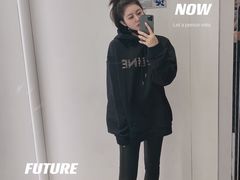 -CoCo都可(大兴凯德MALL店)