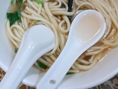-西域美食(西直门南小街店)