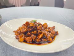 -天禧(西溪店)