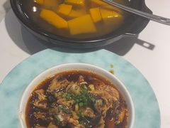 -新概念来凤鱼(璧山店)